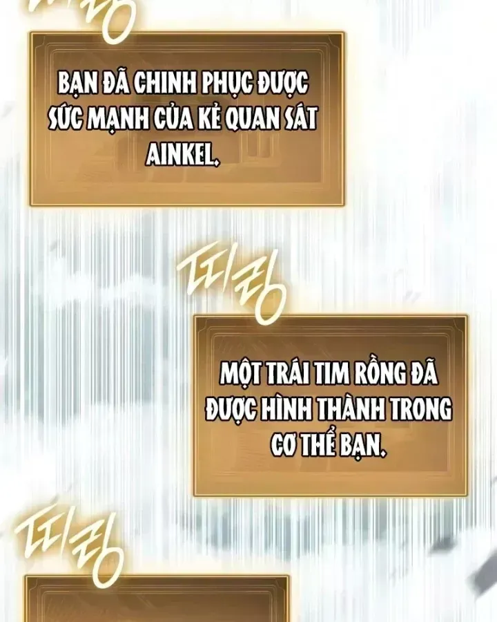 Trang 100