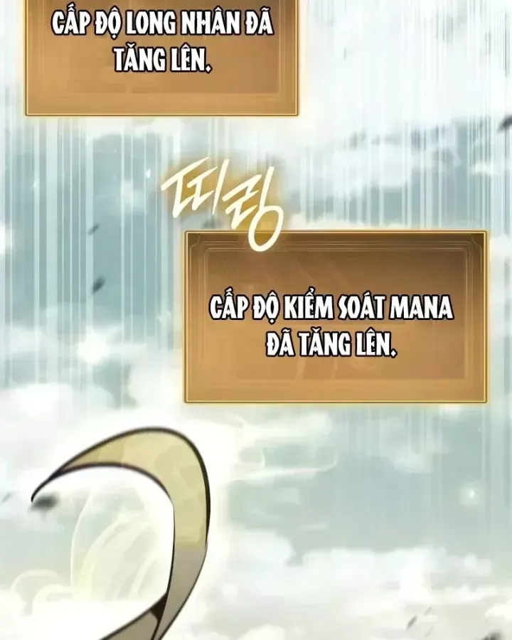 Trang 101