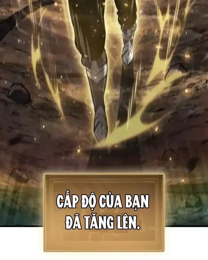 Trang 104