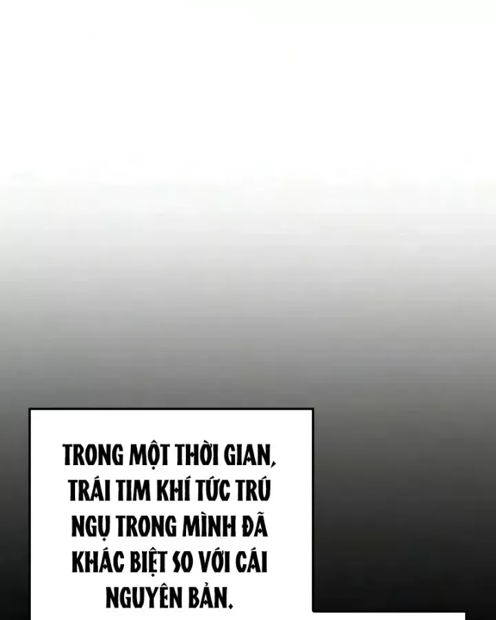 Trang 109