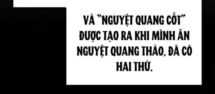 Trang 110