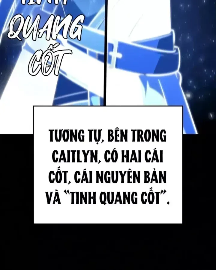 Trang 112