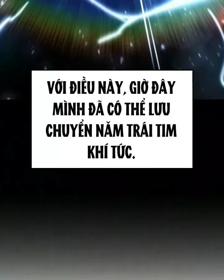 Trang 115