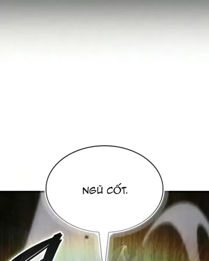 Trang 116