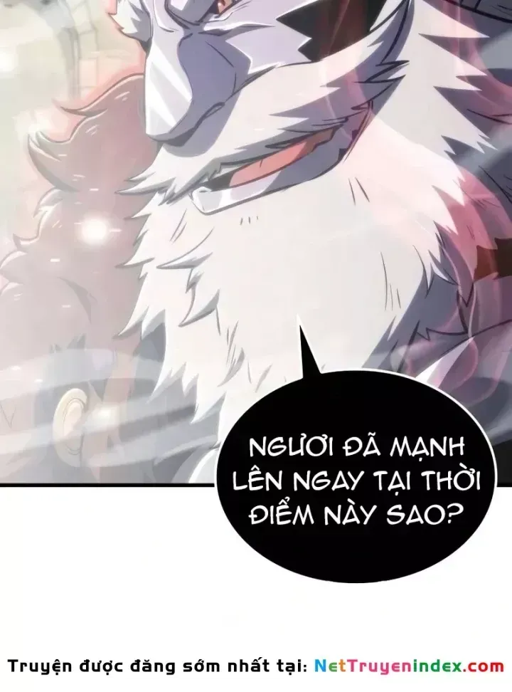 Trang 122