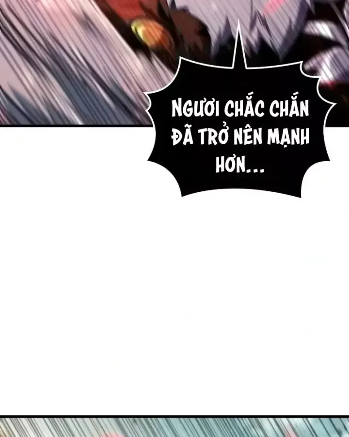 Trang 132