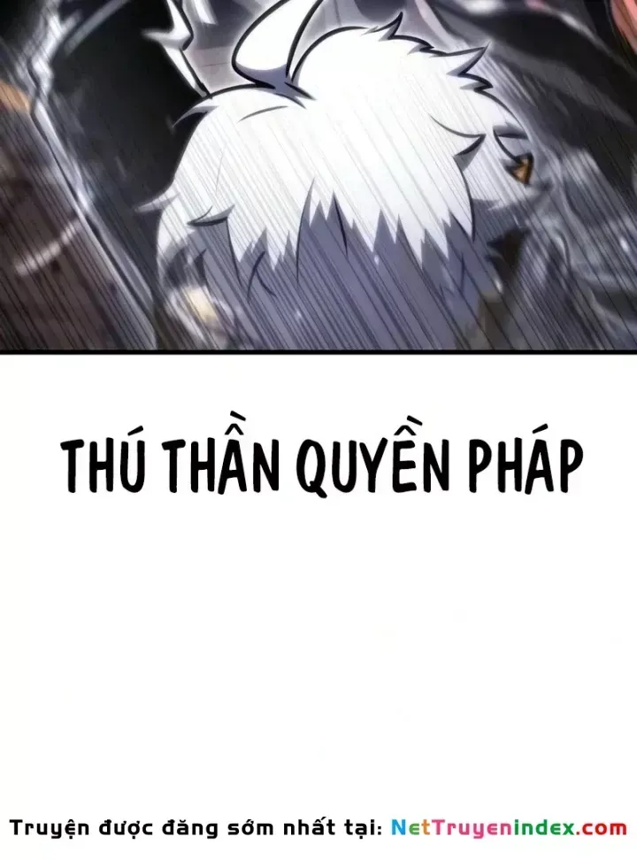 Trang 134