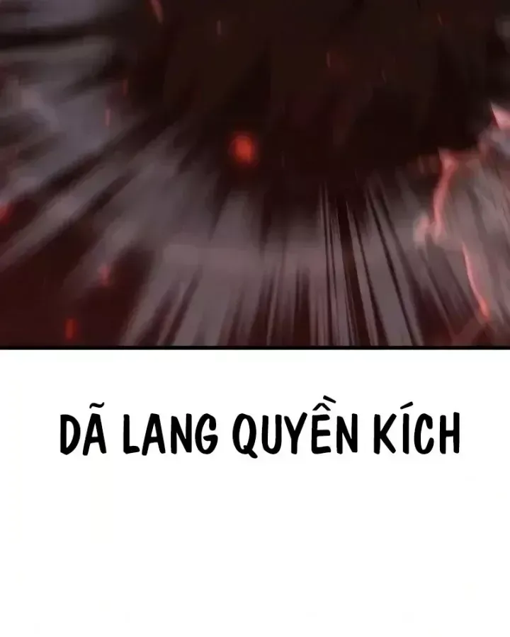 Trang 137