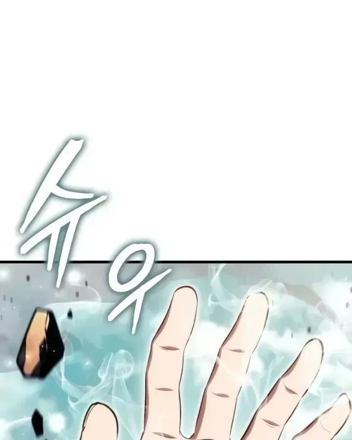 Trang 141
