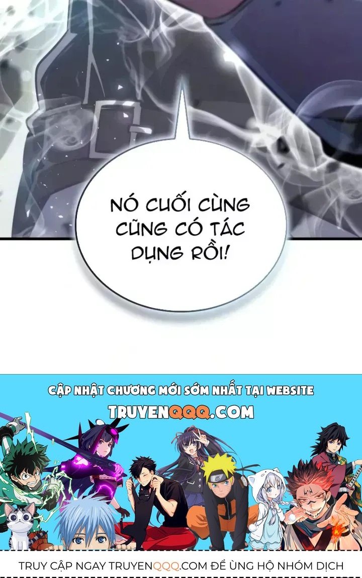 Trang 145