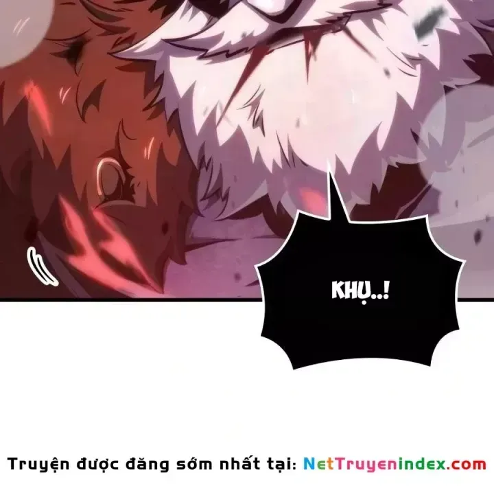 Trang 72
