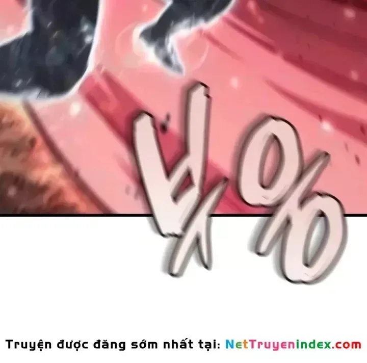 Trang 82
