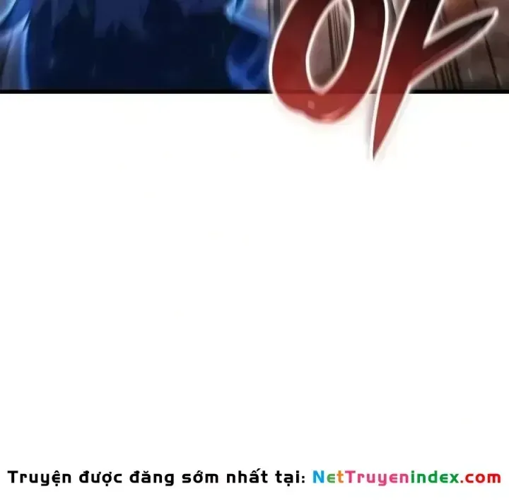 Trang 96