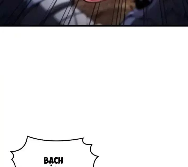Trang 99