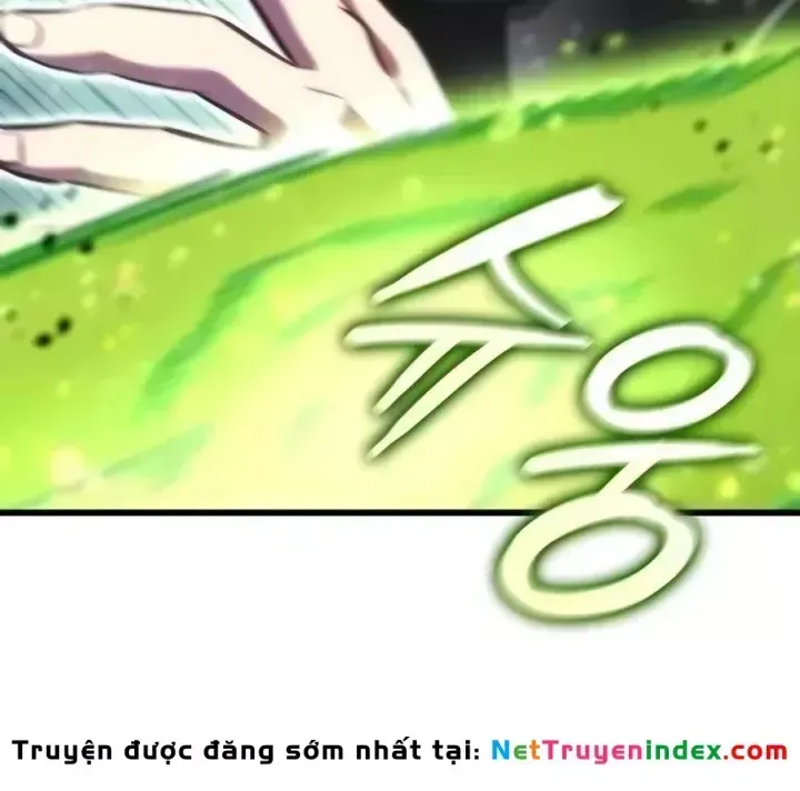 Trang 101
