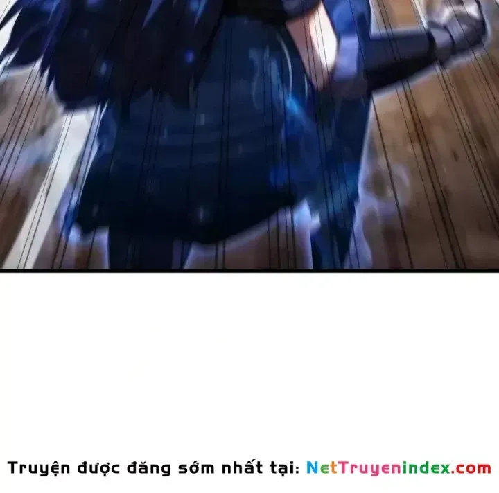 Trang 105