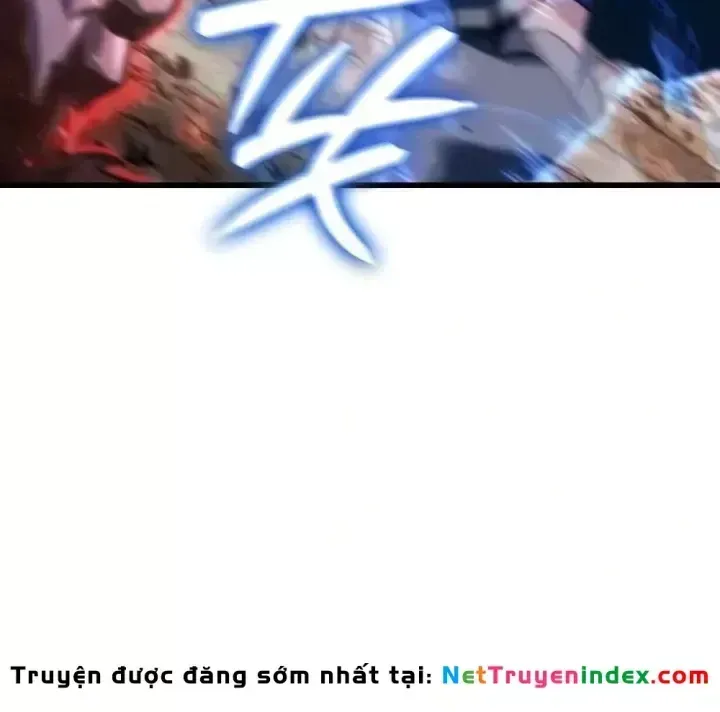 Trang 108