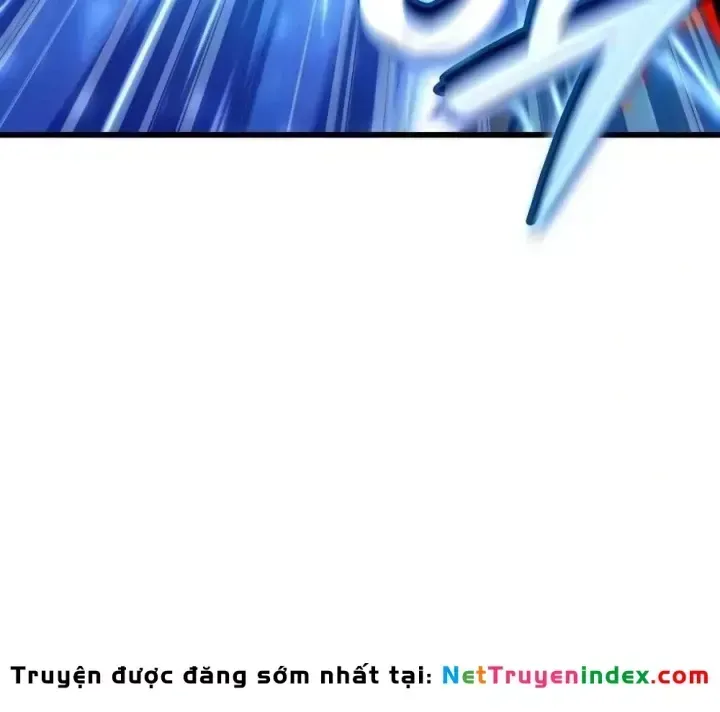 Trang 111