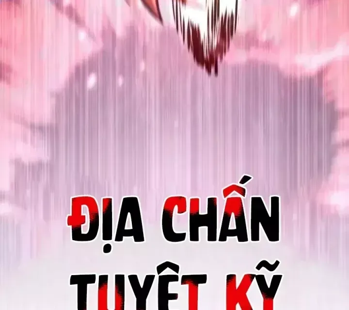 Trang 121