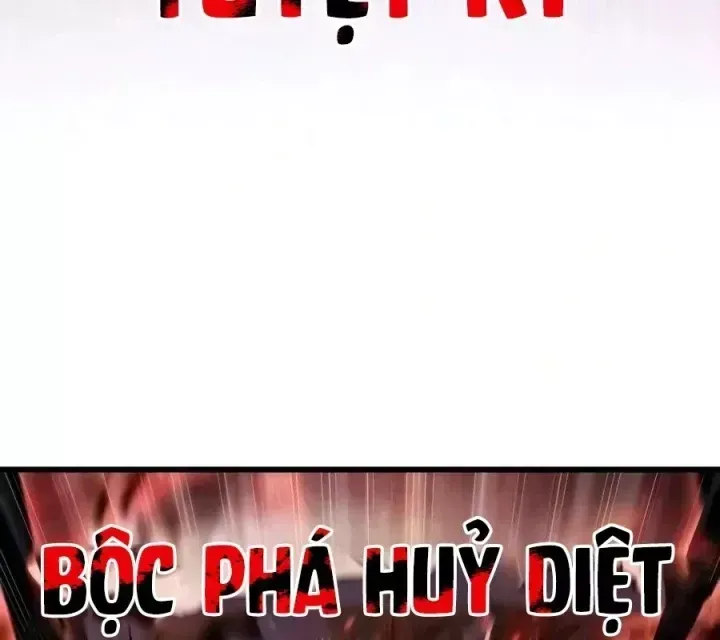 Trang 122