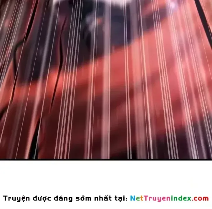 Trang 126