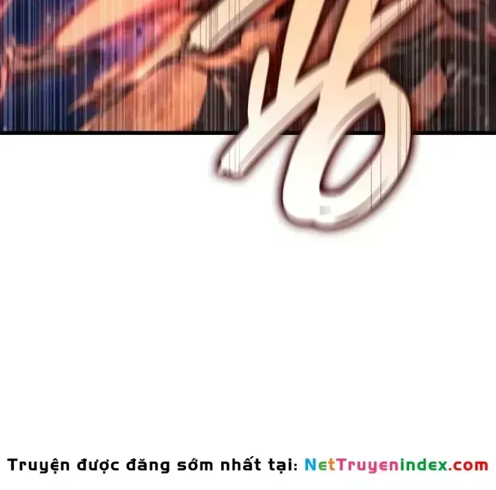 Trang 130