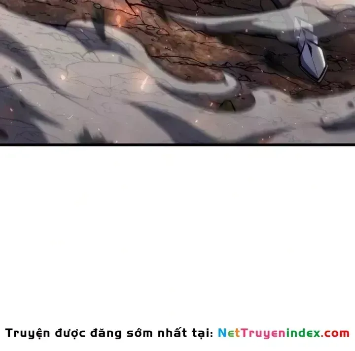 Trang 133