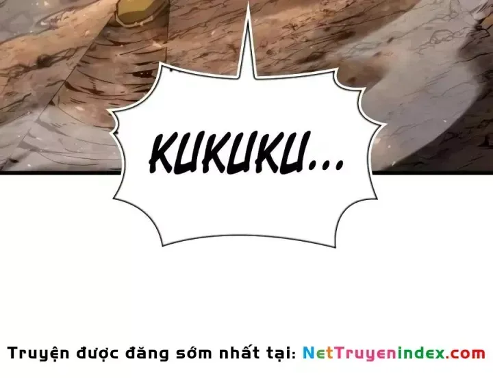 Trang 136