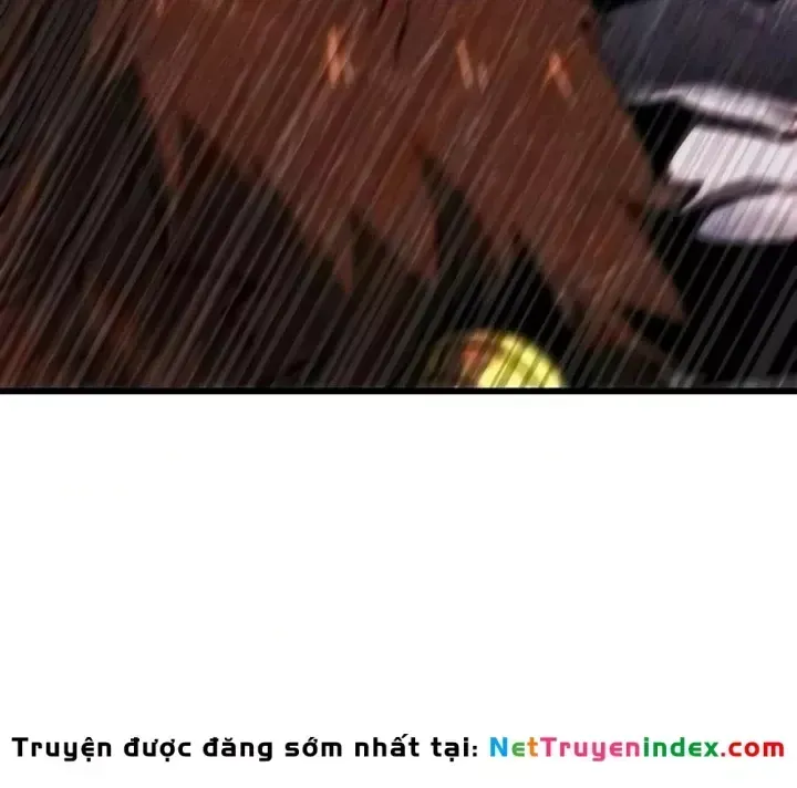 Trang 140