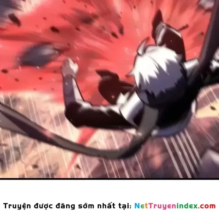 Trang 146