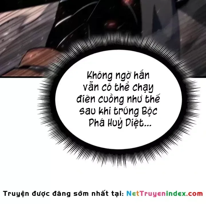 Trang 149