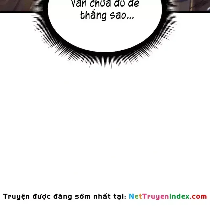 Trang 156