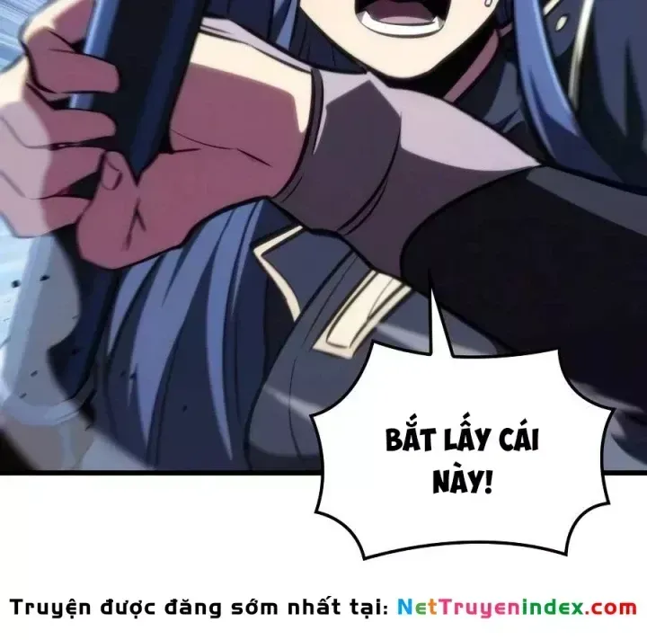Trang 158