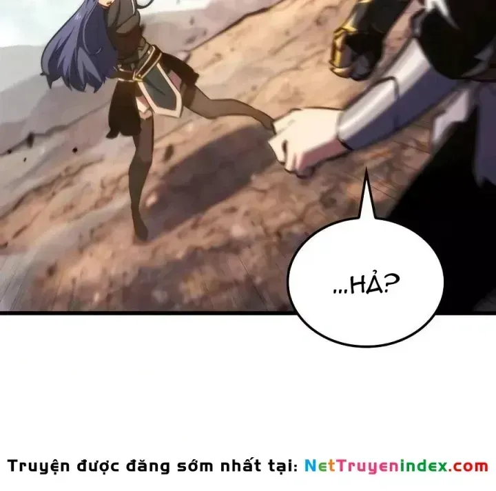 Trang 161