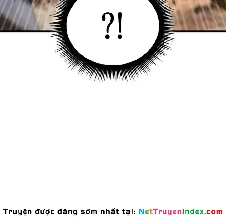 Trang 165