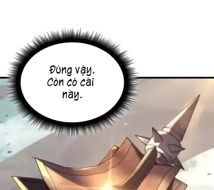 Trang 166