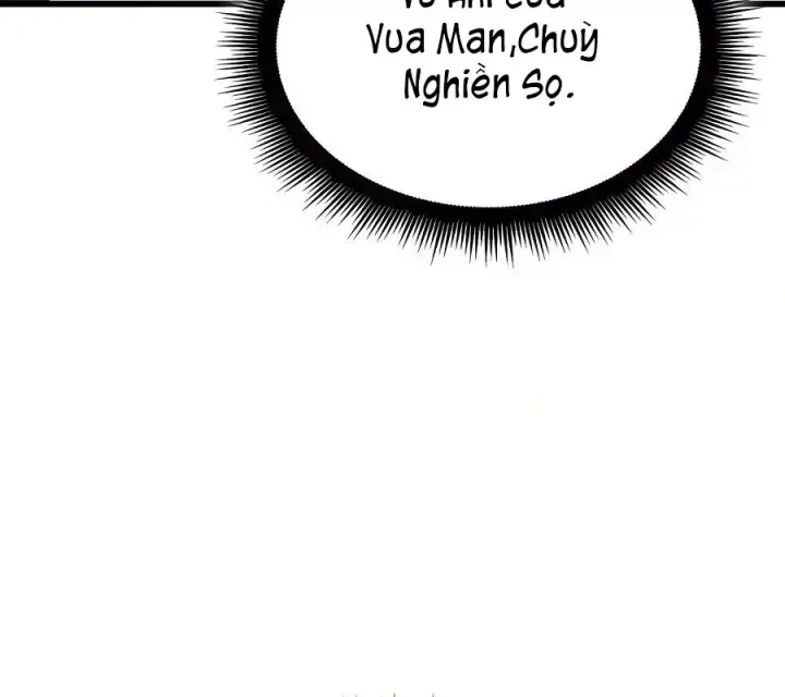 Trang 168