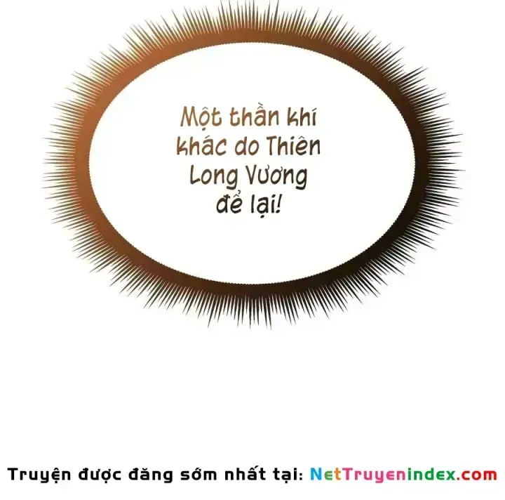 Trang 169