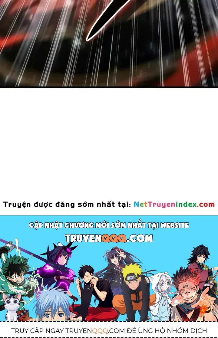 Trang 184