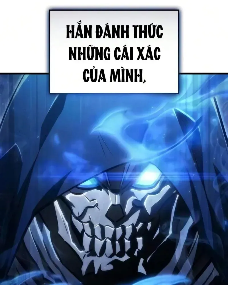 Trang 63