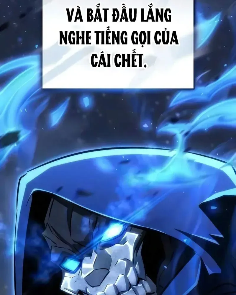 Trang 65