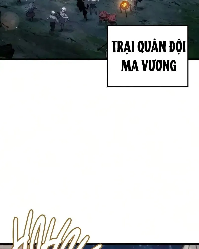 Trang 71