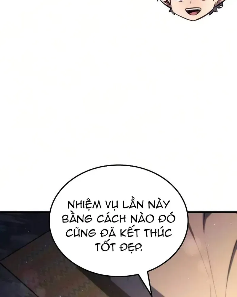 Trang 76