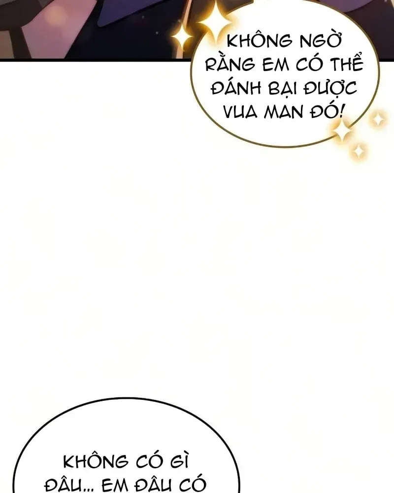 Trang 80