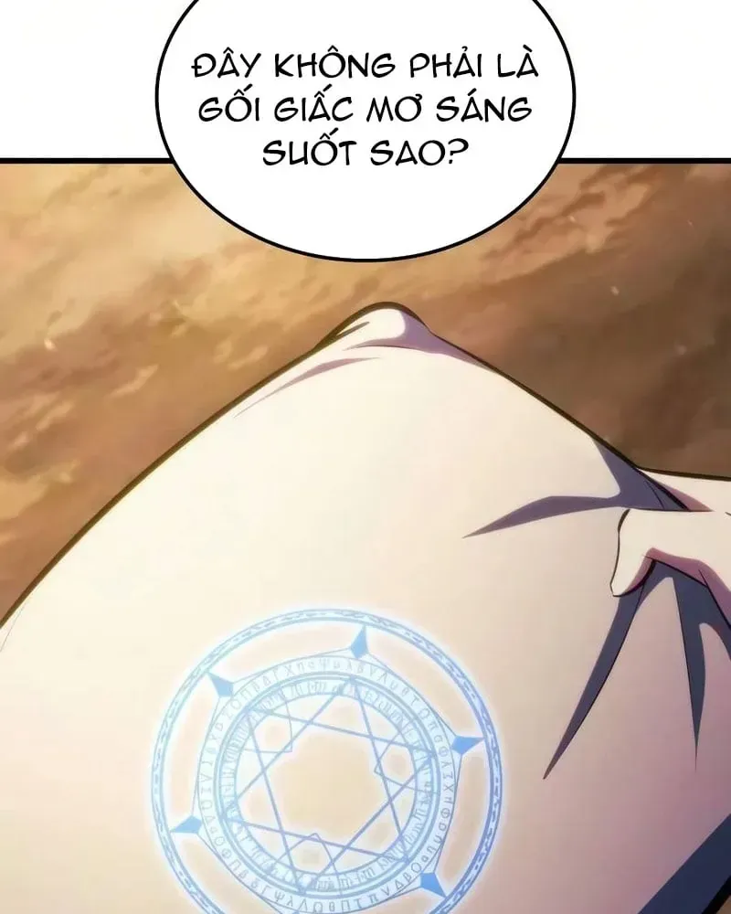 Trang 87