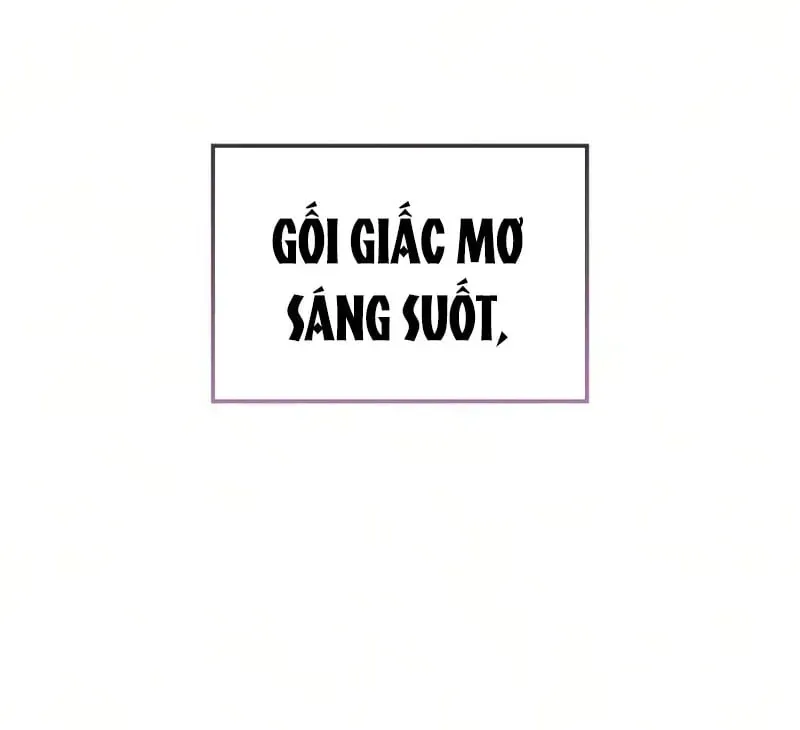 Trang 89