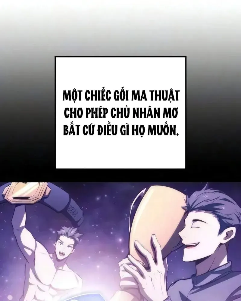 Trang 90