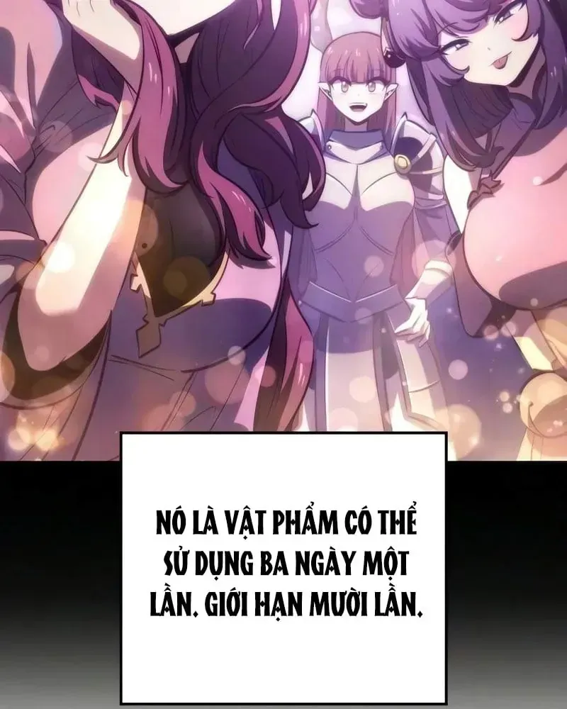 Trang 92