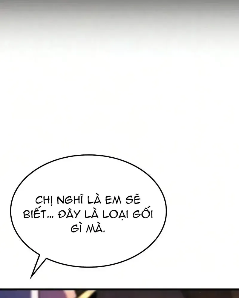 Trang 93
