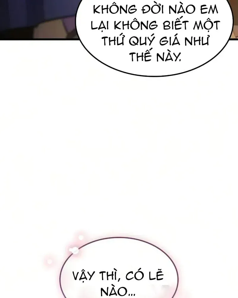 Trang 95